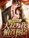 《苏淮顾云爵》闪婚顶级豪门，大叔为我俯首称臣小说全部章节目录