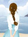 《重活一次，整治闺蜜和她超雄儿子》大结局免费阅读《重活一次，整治闺蜜和她超雄儿子》最新章节列表