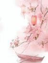 《穿成修仙大佬后，系统让我收徒》小说章节目录精彩试读洛鸣秋赵家宝小说阅读