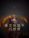 秦文钟小艾小说秦文穿越平行世界小说叫什么