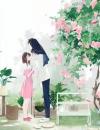完整版《叶想想厉清霆》白月光回国，植物人老公要离婚全文免费阅读