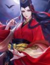新书《娶妻生子就变强，别人修炼他在纳妾》小说全集阅读宁越赵清妍小说免费完整版全文