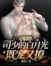 《洛南司墨裴》小说章节列表精彩阅读重生后，司少的白月光既宠又撩小说全文