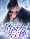 《二婚嫁豪门大佬，渣前夫失了控》余安安林谨容第11章章节列表免费阅读