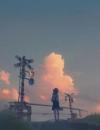 《宁夕战勋爵》完结版在线试读《宁夕战勋爵》最新章节目录