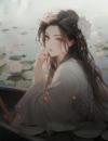 《顾九笙姜雪儿》小说章节精彩试读十个哥哥：团宠妹妹又甜又野小说全文
