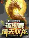 转职驭龙师，被国家请去驭龙完整全文阅读钟启林北天小说结局无删节