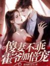 《林晚夏霍行渊》傻妻不乖？霍爷加倍宠！小说最新章节目录及全文精彩章节