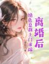 《楚浩王初月》离婚后，绝色总裁上门求嫁章节目录在线阅读