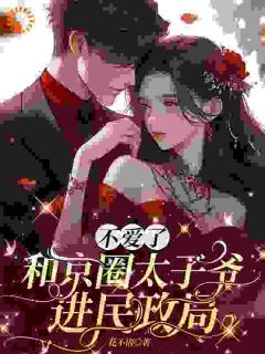 快手苏宝妍梁正渊主角的小说全本章节大结局