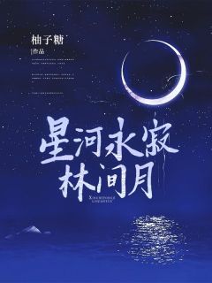 《星河永寂林间月柳茵梁旭》星河永寂林间月全文免费阅读【完整章节】