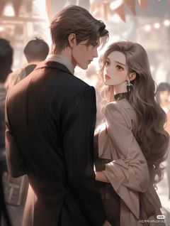 无广告小说只此浮生在梦中-宁从闻姜今今在线阅读
