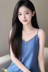 谢栀意沈宴州：结局+番外（谢栀意沈宴州）最新章节列表_谢栀意沈宴州：结局+番外全文阅读