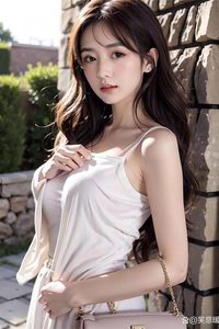 阮知夏傅时衍（爱在镜花水月时：全文+后续+结局）最新章节列表_阮知夏傅时衍（爱在镜花水月时：全文+后续+结局）爱在镜花水月时：全文+后续+结局全文阅读