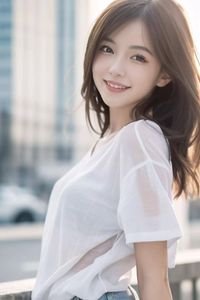 全本白马入芦花结局（祝清欢萧云澳）全文免费阅读无弹窗大结局_(白马入芦花结局)最新章节列表_笔趣阁（祝清欢萧云澳）