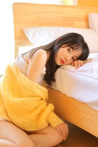 白马入芦花结局(祝清欢萧云澳)全文免费阅读无弹窗大结局_(白马入芦花结局)最新章节列表_笔趣阁(祝清欢萧云澳)