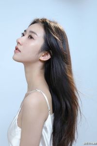 全本偏是相思最蚀骨：+后续+结局(喻行砚沈棠月)完结阅读无弹窗大结局_(偏是相思最蚀骨：+后续+结局)最新章节列表_笔趣阁(喻行砚沈棠月)