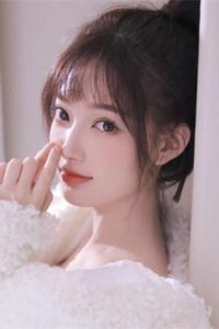 全本一枕月凉墨痕浅：结局+番外（闻川段染月）最新章节列表_一枕月凉墨痕浅：结局+番外（闻川段染月）一枕月凉墨痕浅：结局+番外在线阅读