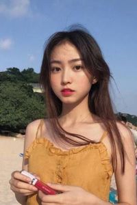 (番外)+(全文)闻川段染月一枕月凉墨痕浅：+后续+结局全文免费阅读无弹窗大结局_闻川段染月最新章节列表_笔趣阁一枕月凉墨痕浅：+后续+结局