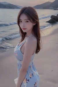 一枕月凉墨痕浅：+后续+结局（闻川段染月）完结阅读无弹窗大结局_(一枕月凉墨痕浅：+后续+结局)最新章节列表_笔趣阁（闻川段染月）
