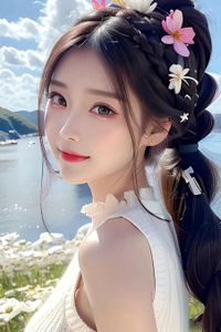 重生后代妹和亲：+后续+结局楚照雪裴时安全文免费阅读无弹窗大结局_重生后代妹和亲：+后续+结局最新章节列表_笔趣阁楚照雪裴时安