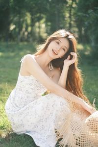 楚照雪裴时安（重生后代妹和亲：+后续+结局）最新章节列表_楚照雪裴时安（重生后代妹和亲：+后续+结局）重生后代妹和亲：+后续+结局在线阅读