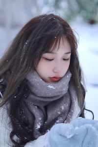 (番外)+(全文)楚照雪裴时安（楚照雪裴时安：全文+后续+结局）完结阅读无弹窗大结局_(楚照雪裴时安)最新章节列表_笔趣阁（楚照雪裴时安：全文+后续+结局）