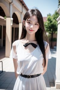全本重生后代弟出征，王妃却急红了眼：结局+番外（陆泽远林长缨）最新章节列表_重生后代弟出征，王妃却急红了眼：结局+番外（陆泽远林长缨）重生后代弟出征，王妃却急红了眼：结局+番外全文阅读