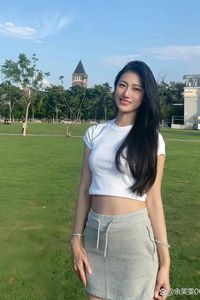 全本程雪芽顾以舟龙顶雪芽不知春：+后续+结局完结阅读无弹窗大结局_程雪芽顾以舟最新章节列表_笔趣阁龙顶雪芽不知春：+后续+结局