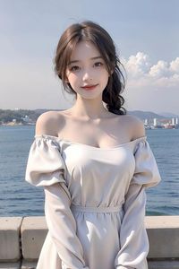 龙顶雪芽不知春：+后续+结局程雪芽顾以舟全文免费阅读无弹窗大结局_龙顶雪芽不知春：+后续+结局最新章节列表_笔趣阁程雪芽顾以舟