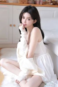 (番外)+(全文)龙顶雪芽不知春：+后续+结局（程雪芽顾以舟）完结阅读无弹窗大结局_(龙顶雪芽不知春：+后续+结局)最新章节列表_笔趣阁（程雪芽顾以舟）