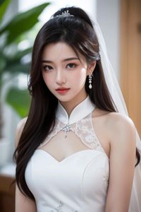 龙顶雪芽不知春：结局+番外程雪芽顾以舟完结阅读无弹窗大结局_龙顶雪芽不知春：结局+番外最新章节列表_笔趣阁程雪芽顾以舟