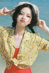 顾岁安李重太子殿下！你不是说好不爱了吗：+后续+结局完结阅读无弹窗大结局_顾岁安李重最新章节列表_笔趣阁太子殿下！你不是说好不爱了吗：+后续+结局