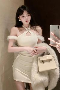 闻笙周野渡梦中犹是少年游：+后续+结局完结阅读无弹窗大结局_闻笙周野渡最新章节列表_笔趣阁梦中犹是少年游：+后续+结局