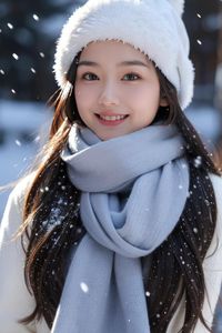 梦中犹是少年游：+后续+结局（闻笙周野渡）全文免费阅读无弹窗大结局_(梦中犹是少年游：+后续+结局)最新章节列表_笔趣阁（闻笙周野渡）