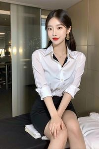 (番外)+(全文)宋知暖谢砚京（未说完的晚安：结局+番外）全文免费阅读无弹窗大结局_(宋知暖谢砚京)最新章节列表_笔趣阁（未说完的晚安：结局+番外）