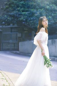 全本未说完的晚安：结局+番外(宋知暖谢砚京)完结阅读无弹窗大结局_(未说完的晚安：结局+番外)最新章节列表_笔趣阁(宋知暖谢砚京)