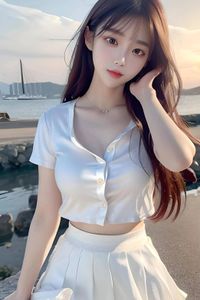 (番外)+(全文)苏柚禾顾庭宇(往事烧成灰与泪：结局+番外)全文免费阅读无弹窗大结局_(苏柚禾顾庭宇)最新章节列表_笔趣阁(往事烧成灰与泪：结局+番外)