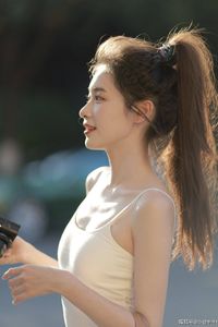 林星月许屿川林星月许屿川小说：+后续+结局完结阅读无弹窗大结局_林星月许屿川最新章节列表_笔趣阁林星月许屿川小说：+后续+结局