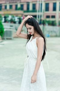 林星月许屿川小说：+后续+结局（林星月许屿川）全文免费阅读无弹窗大结局_(林星月许屿川小说：+后续+结局)最新章节列表_笔趣阁（林星月许屿川）