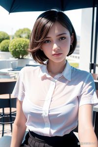 (番外)+(全文)林星月许屿川全本（林星月许屿川）完结阅读无弹窗大结局_(林星月许屿川全本)最新章节列表_笔趣阁（林星月许屿川）