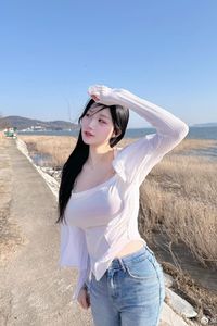 往梦难复温沈淮霆：+后续+结局（沈淮霆宋思予）全文免费阅读无弹窗大结局_(往梦难复温沈淮霆：+后续+结局)最新章节列表_笔趣阁（沈淮霆宋思予）
