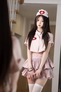 (番外)+(全文)往梦难复温沈淮霆：+后续+结局往梦难复温沈淮霆免费阅读无弹窗大结局_往梦难复温沈淮霆：+后续+结局最新章节列表_笔趣阁沈淮霆宋思予