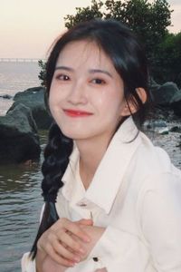 往梦难复温沈淮霆：+后续+结局（沈淮霆宋思予）完结阅读无弹窗大结局_(往梦难复温沈淮霆：+后续+结局)最新章节列表_笔趣阁（沈淮霆宋思予）