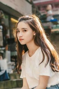 全本重生后代妹和亲，驸马却急红了眼楚照雪裴时安楚言霜完结阅读无弹窗大结局_重生后代妹和亲，驸马却急红了眼最新章节列表_笔趣阁楚照雪裴时安楚言霜
