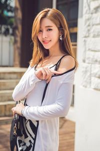 重生后代妹和亲驸马却急红了眼(楚照雪裴时安楚言霜)完结阅读无弹窗大结局_(重生后代妹和亲驸马却急红了眼)最新章节列表_笔趣阁(楚照雪裴时安楚言霜)