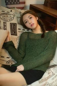 全本陆泽远林长缨重生后代弟出征，王妃却急红了眼全文免费阅读无弹窗大结局_陆泽远林长缨最新章节列表_笔趣阁重生后代弟出征，王妃却急红了眼