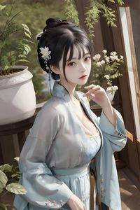 徐莞青宋颐安(大梦方觉已三秋：结局+番外)全文免费阅读无弹窗大结局_(徐莞青宋颐安)最新章节列表_笔趣阁(大梦方觉已三秋：结局+番外)