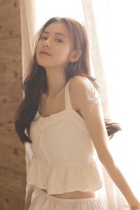 大梦方觉已三秋：结局+番外徐莞青宋颐安完结阅读无弹窗大结局_大梦方觉已三秋：结局+番外最新章节列表_笔趣阁徐莞青宋颐安