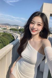 大梦方觉已三秋：+后续+结局(徐莞青宋颐安)全文免费阅读无弹窗大结局_(大梦方觉已三秋：+后续+结局)最新章节列表_笔趣阁(徐莞青宋颐安)